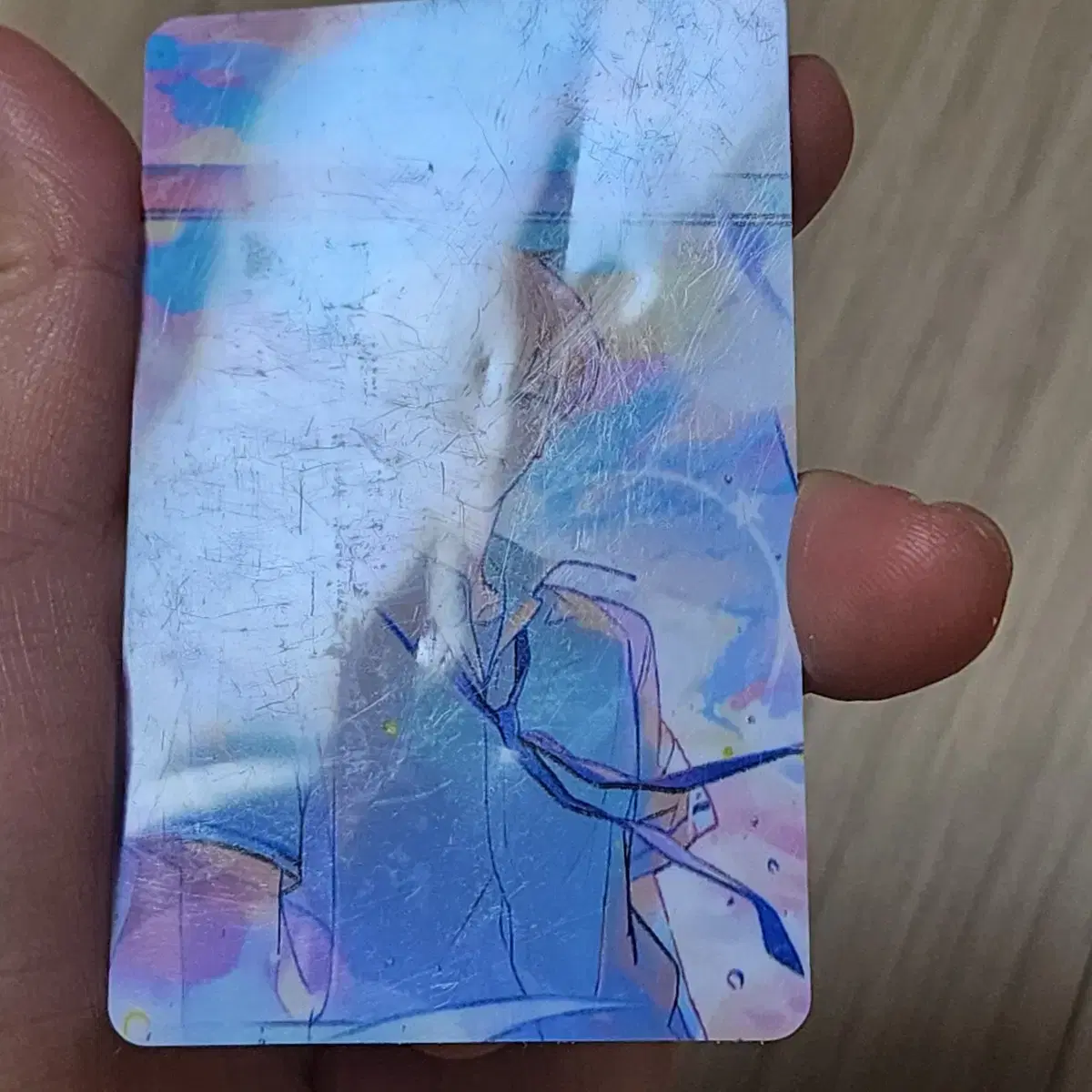 thumbnail-6